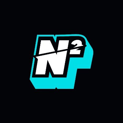 NotifySquared logo